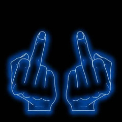 Do It Like That (CBURT) Ghost Lotus.