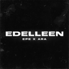 epe - edelleen (feat. ara)