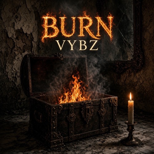 Burn