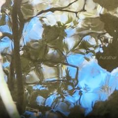Aurathar