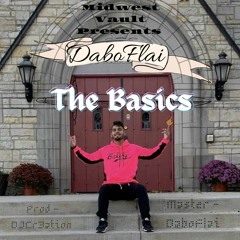 The Basics - DaboFlai