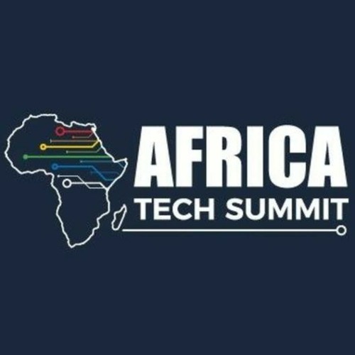 EP24: The Future of Digital Financial Services