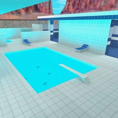 pool day 314986028 677488760407953 8237714625552242950 N