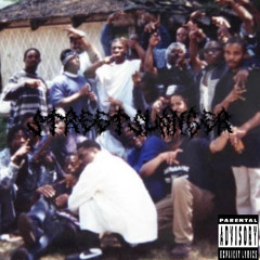 PROJECTPATDONTGIVEAFUCK.mp4