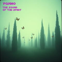 The Sound Of The Spirit