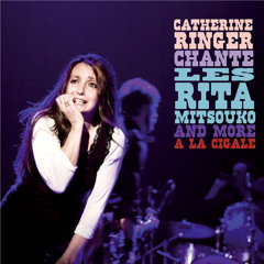 Marcia Baila (Live)
