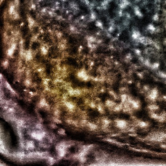 entription