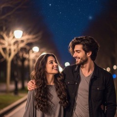 Kinna_Sohna_Tenu_Rab_Ne_Banaya__nfak remix💗✨😍