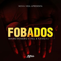 Foobados