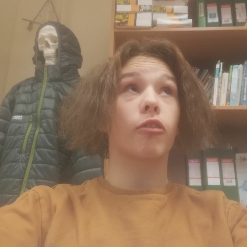 playlists prieks tada loha markusa