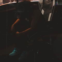Unbearable (Prod. lucs)