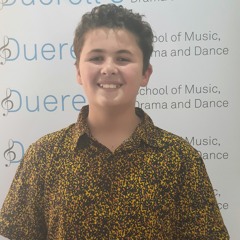 Put a Little Love on Me-Wian.mp3