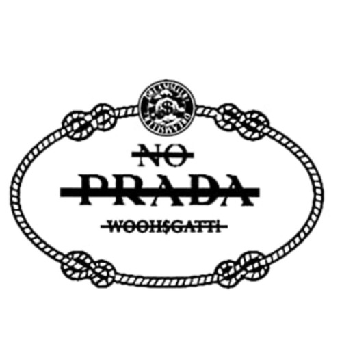 No Prada (ft. SlimyNShady420)