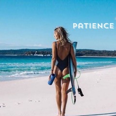 Patience