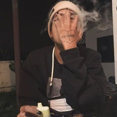 pain kill me  (prod DOREA555 x2 )