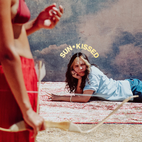 Sunkissed (again&again Remix)