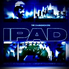 iPad remix ( young/ipad/something just like this