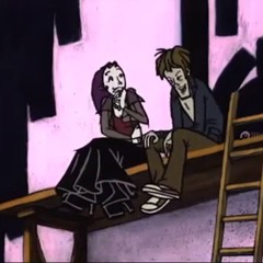 Getting Ur Way… (prod. Flyy Eli)