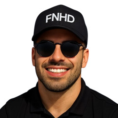 FNHD – "Bloodline" (Beat Drill Instrumental)