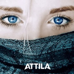 Gözlerinden Gözlerine