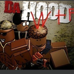 We Talkin' (ft. Swaggersouls)