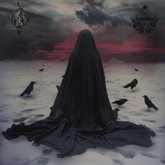 BEAMON & MOBBS RADICAL - DOOM (produced by nightrdd)