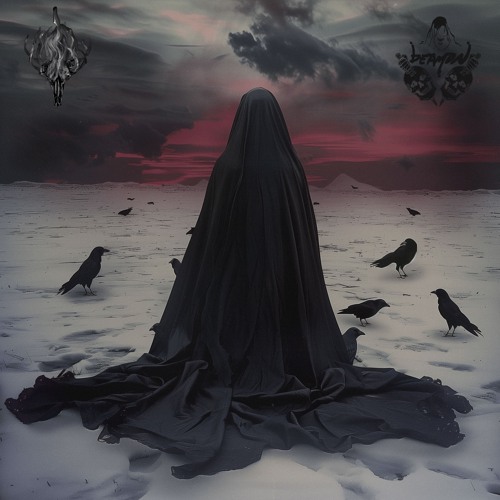 BEAMON & MOBBS RADICAL - DOOM (produced by nightrdd)