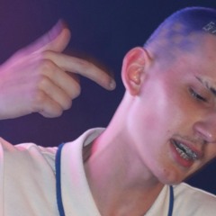 MEGA FUNK O GIRA BOTA AQUELA LÁ - DJ GIRARDELLO
