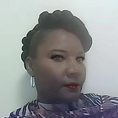 One Day We Will Be Caught Up