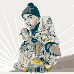 House & Rap Vol. IV (Best Dance Remixes Of Popular Hip-Hop Songs)