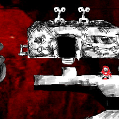 a child's playground V2