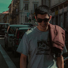 Nicolas Gonzalez - Attractions #030