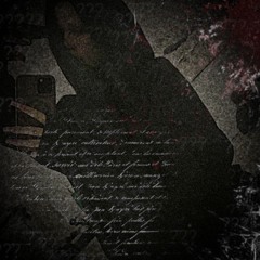 trauma78 x ar7em x r1ckk - it was too late