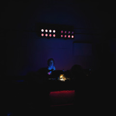 Live from Other Rhythm 01 @ Process (6_15_24)