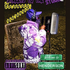 Hell & Back Ft Maika Million & Nedhi