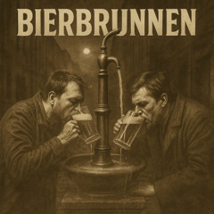 BierBrunnen (HardTekk)