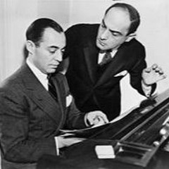 Swinging pianists