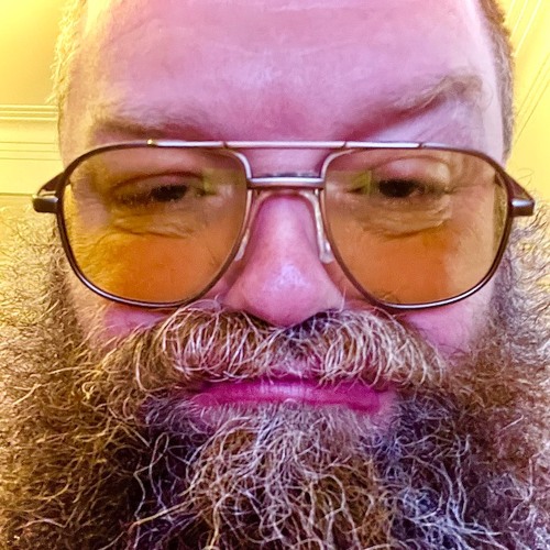 Gluckelig (I only want to)