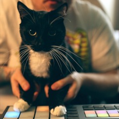 (83 BPM) WarFARE (Prod. Johnny Slash - 1