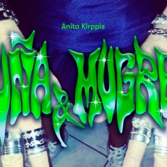 Uña & Mugre #2 w/ Mirjam Wirz (07.02.2021)