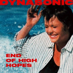 End Of High Hopes