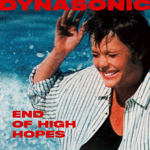 End Of High Hopes