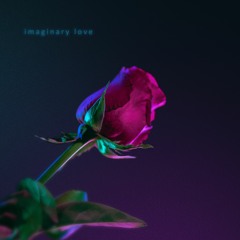 Sweet Seduction (2013)