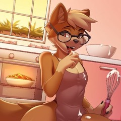 história de vida: "alisson" frita rato no gordão par fugir da prisão por não pagar pensão