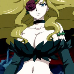 2007_ReguetÓnightcore•̀.̫•́✧
