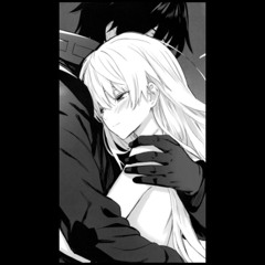 I give you my Heart (Mr President Remix)