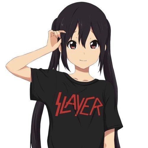 slayer slowed