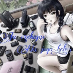 【﻿ｙｏｕ ａｒｅ ｍｙ ｃａｔｈａｒｓｉｓ】( ˶˘ ³˘(⋆❛ ہ ❛⋆)!♡(Lovesong mix)