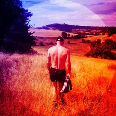 Mixtape d'automne: red leaves, rainy days - 11.24