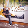 Rimè Feat KenFs